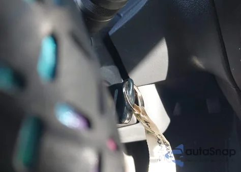 2011 Jeep Compass z USA, uszkodzony, nr VIN 1J4NF1FB2BD281999